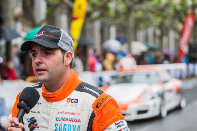 013 rallye de ferrol 2016 043